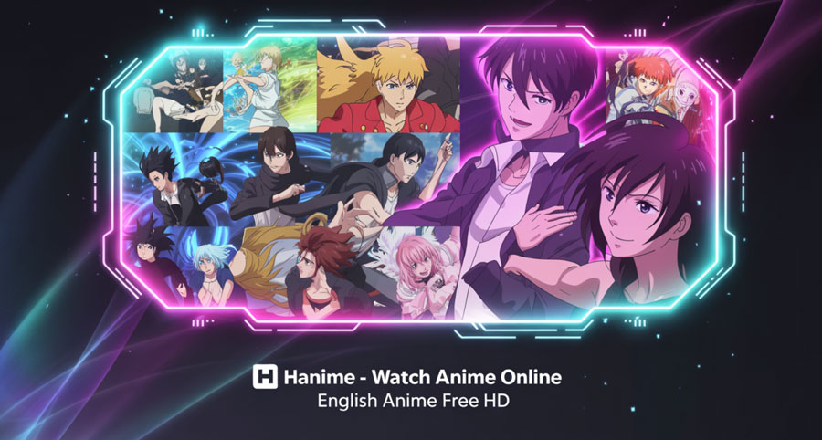 hanime